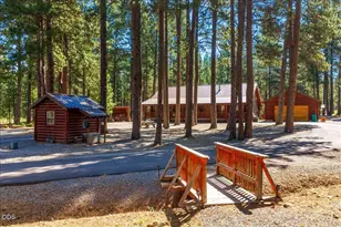 22719 Horseshoe Way, Klamath Falls, OR 97601 - Photo 39