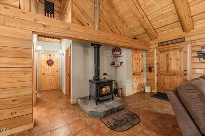 22719 Horseshoe Way, Klamath Falls, OR 97601 - Photo 9