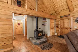 22719 Horseshoe Way, Klamath Falls, OR 97601 - Photo 9