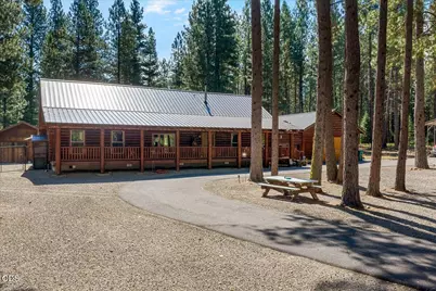 22719 Horseshoe Way, Klamath Falls, OR 97601 - Photo 31