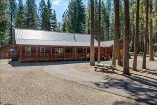 22719 Horseshoe Way, Klamath Falls, OR 97601 - Photo 31