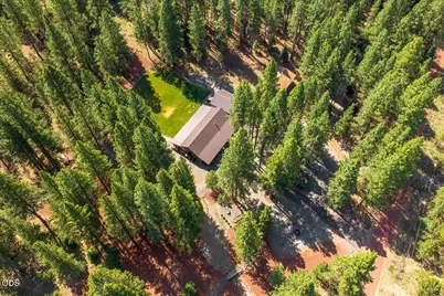 22719 Horseshoe Way, Klamath Falls, OR 97601 - Photo 45