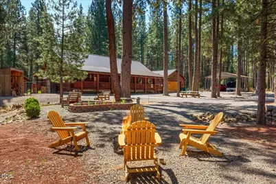 22719 Horseshoe Way, Klamath Falls, OR 97601 - Photo 37
