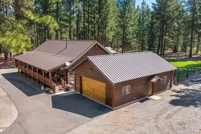 22719 Horseshoe Way, Klamath Falls, OR 97601 - Photo 33