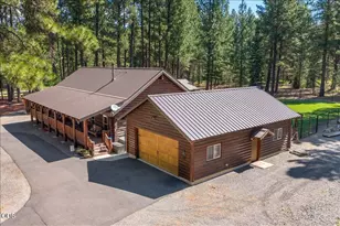 22719 Horseshoe Way, Klamath Falls, OR 97601 - Photo 33