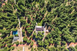 22719 Horseshoe Way, Klamath Falls, OR 97601 - Photo 43