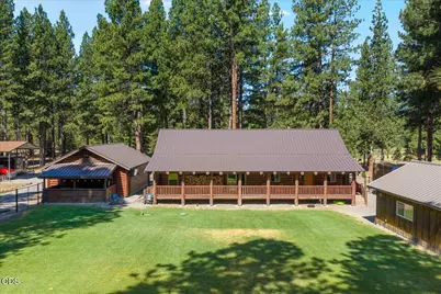 22719 Horseshoe Way, Klamath Falls, OR 97601 - Photo 35