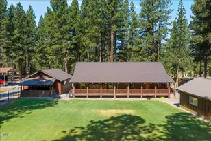 22719 Horseshoe Way, Klamath Falls, OR 97601 - Photo 35