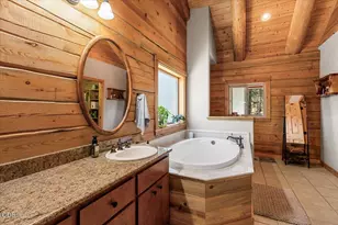 22719 Horseshoe Way, Klamath Falls, OR 97601 - Photo 23