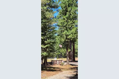 22719 Horseshoe Way, Klamath Falls, OR 97601 - Photo 51