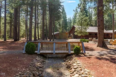 22719 Horseshoe Way, Klamath Falls, OR 97601 - Photo 39