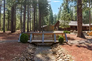 22719 Horseshoe Way, Klamath Falls, OR 97601 - Photo 39