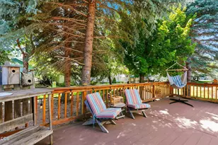 129 N Wheeler Loop, Sisters, OR 97759 - Photo 29
