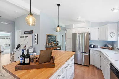 129 N Wheeler Loop, Sisters, OR 97759 - Photo 13