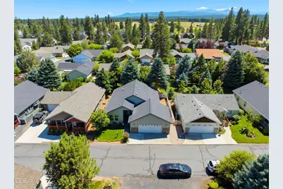 129 N Wheeler Loop, Sisters, OR 97759 - Photo 37