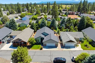 129 N Wheeler Loop, Sisters, OR 97759 - Photo 37