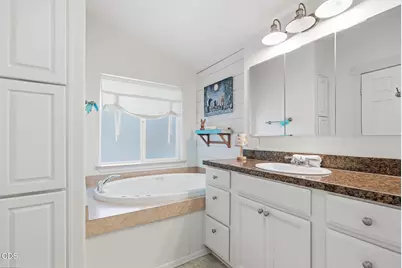 129 N Wheeler Loop, Sisters, OR 97759 - Photo 19