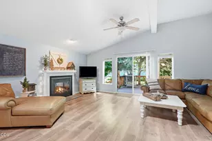 129 N Wheeler Loop, Sisters, OR 97759 - Photo 5