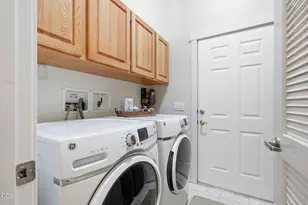 129 N Wheeler Loop, Sisters, OR 97759 - Photo 25