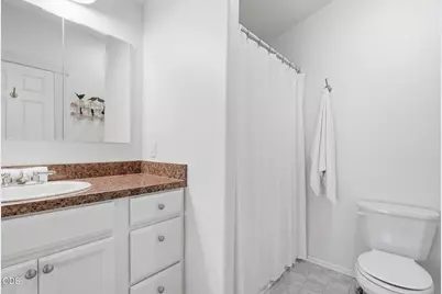 129 N Wheeler Loop, Sisters, OR 97759 - Photo 21