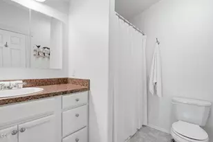 129 N Wheeler Loop, Sisters, OR 97759 - Photo 21