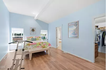 129 N Wheeler Loop, Sisters, OR 97759 - Photo 17