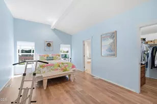 129 N Wheeler Loop, Sisters, OR 97759 - Photo 17