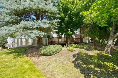 129 N Wheeler Loop, Sisters, OR 97759 - Photo 33