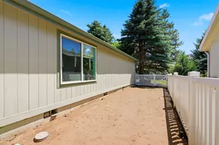 129 N Wheeler Loop, Sisters, OR 97759 - Photo 35