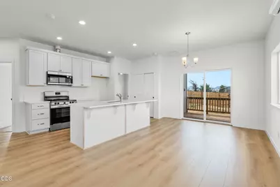 0 SW 6th Street #4-5, Metolius, OR 97741 - Photo 5