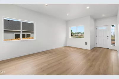 0 SW 6th Street #4-5, Metolius, OR 97741 - Photo 9