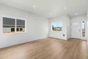 0 SW 6th St, Metolius, OR 97741 - Photo 9