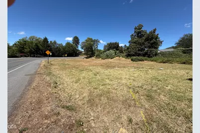 100 E Wards Creek Road #TL900, Rogue River, OR 97537 - Photo 1