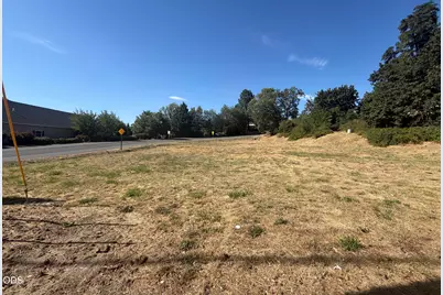 100 E Wards Creek Road #TL900, Rogue River, OR 97537 - Photo 5