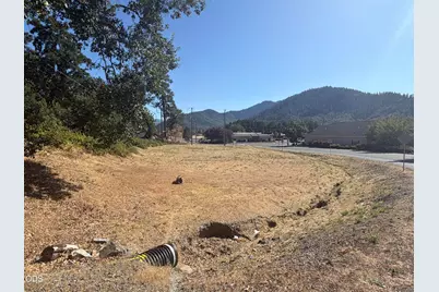 100 E Wards Creek Road #TL900, Rogue River, OR 97537 - Photo 3