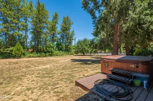 1740 Southgate Way, Grants Pass, OR 97527 - Photo 33
