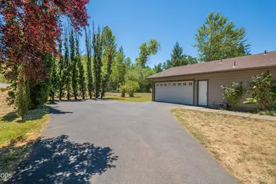 1740 Southgate Way, Grants Pass, OR 97527 - Photo 51