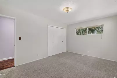 1740 Southgate Way, Grants Pass, OR 97527 - Photo 27