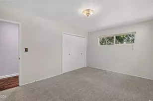 1740 Southgate Way, Grants Pass, OR 97527 - Photo 27