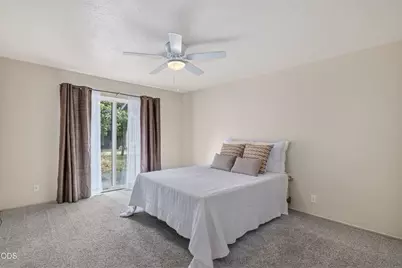 1740 Southgate Way, Grants Pass, OR 97527 - Photo 19
