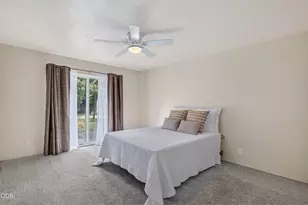 1740 Southgate Way, Grants Pass, OR 97527 - Photo 19
