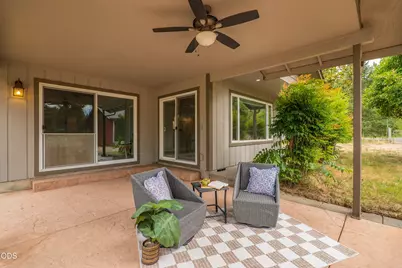 1740 Southgate Way, Grants Pass, OR 97527 - Photo 31