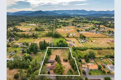 1740 Southgate Way, Grants Pass, OR 97527 - Photo 49