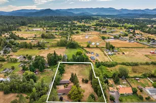 1740 Southgate Way, Grants Pass, OR 97527 - Photo 49