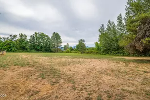 1740 Southgate Way, Grants Pass, OR 97527 - Photo 43
