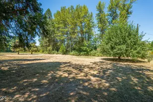 1740 Southgate Way, Grants Pass, OR 97527 - Photo 39