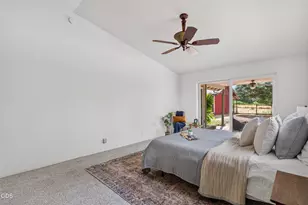 1740 Southgate Way, Grants Pass, OR 97527 - Photo 23