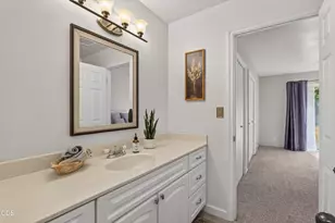 1740 Southgate Way, Grants Pass, OR 97527 - Photo 17