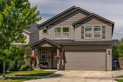 20348 Lois Way, Bend, OR 97702 - Photo 1