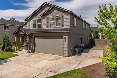 20348 Lois Way, Bend, OR 97702 - Photo 1